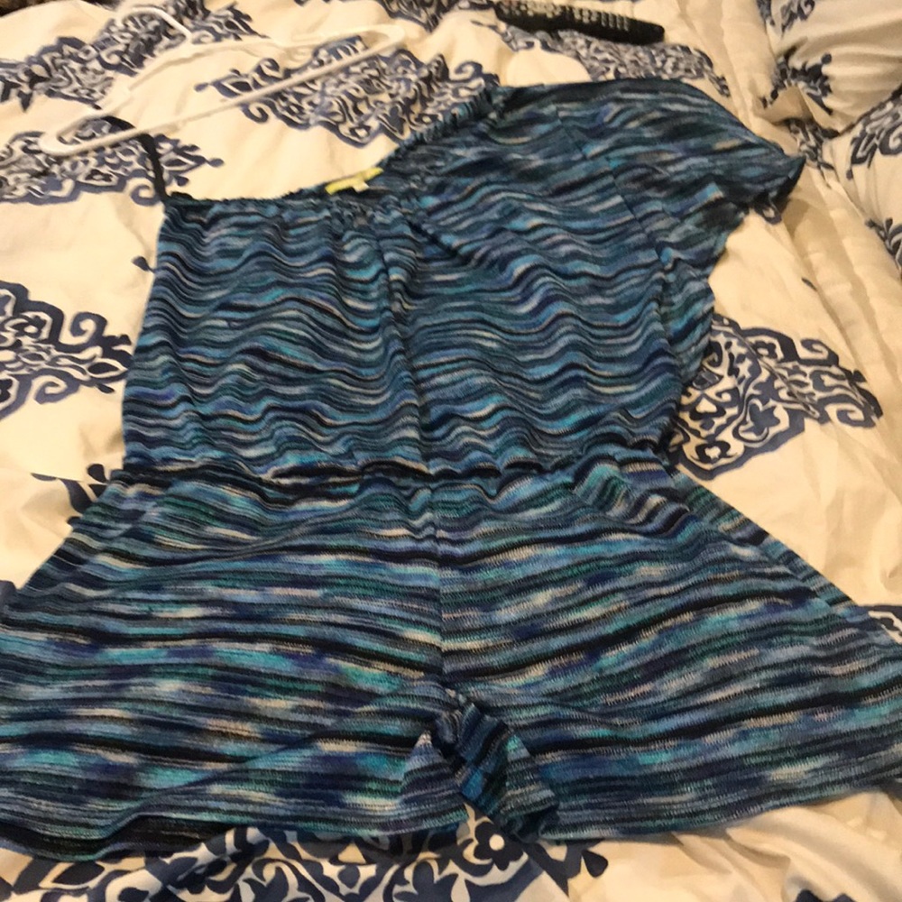 Gianni Bini jumper